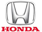 Rettungskarte Honda
